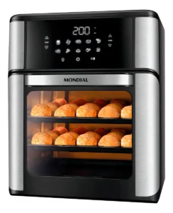 Air Fryer Mondial