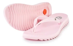 Sandália Chinelo Kenner Ibiza Pro Candy Feminino Original